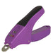 Photo of Miracle Care Pet Products-Miracle Care Pet Products QuickFinder Clipper for Dogs-Small-from Pet Wish Pros