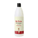Photo of Miracle Care Pet Products-Miracle Corp DeFlea Shampoo for Dogs-16.9 oz-from Pet Wish Pros
