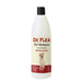 Photo of Miracle Care Pet Products-Miracle Corp DeFlea Shampoo for Dogs-33.8 oz-from Pet Wish Pros