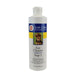 Photo of Miracle Care Pet Products-Miracle Corp Ear Cleaner-from Pet Wish Pros