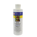 Photo of Miracle Care Pet Products-Miracle Corp Ear Cleaner-from Pet Wish Pros