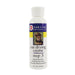 Photo of Miracle Care Pet Products-Miracle Corp Ear Creme for Dogs and Cats-from Pet Wish Pros