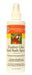Photo of Miracle Care Pet Products-Miracle Corp Feather Glo Bird Spray-from Pet Wish Pros