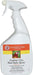 Photo of Miracle Care Pet Products-Miracle Corp Feather Glo Bird Spray-from Pet Wish Pros
