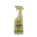 Photo of Miracle Care Pet Products-Miracle Corp Natural Flea and Tick Spray for Dogs-24 oz-from Pet Wish Pros