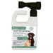 Photo of Miracle Care Pet Products-Miracle Corp Natural Flea and Tick Spray for Yards and Kennels-from Pet Wish Pros