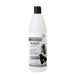 Photo of Miracle Care Pet Products-Miracle Corp Skunks Etc Odor Remover-from Pet Wish Pros