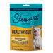 Photo of Miracle Care Pet Products-Miracle Corp Stewart Healthy Gut Dog Treats-from Pet Wish Pros