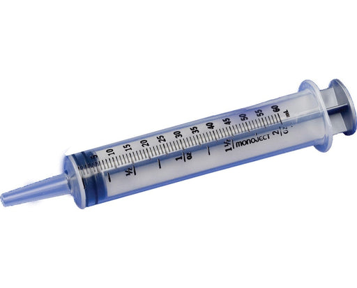 Photo of Monoject-Monoject Syringe-from Pet Wish Pros