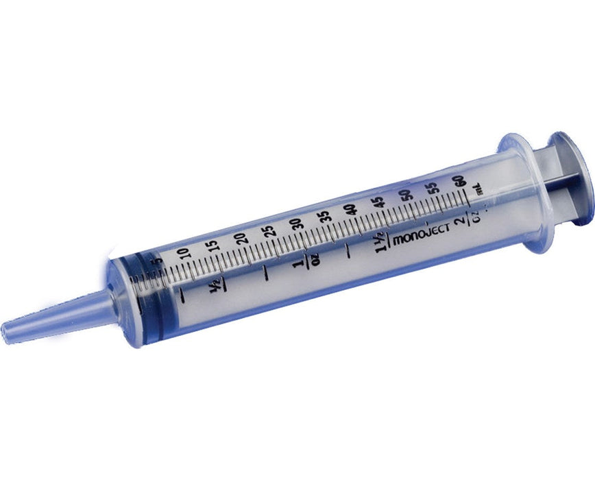 Photo of Monoject-Monoject Syringe-from Pet Wish Pros