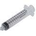 Photo of Monoject-Monoject Syringe-from Pet Wish Pros