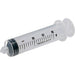 Photo of Monoject-Monoject Syringe-from Pet Wish Pros