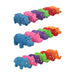 Photo of Multipet International-Multi Origami Pals-Pack of 1-from Pet Wish Pros