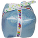 Photo of Multipet International-Multipet Birthday Present Dog Toy-Pack of 1-from Pet Wish Pros