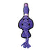 Photo of Multipet International-Multipet Cross-Ropes Dog Toy-Duck-from Pet Wish Pros