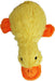 Photo of Multipet International-Multipet Duckworth Dog Toy Webster-Pack of 1-from Pet Wish Pros