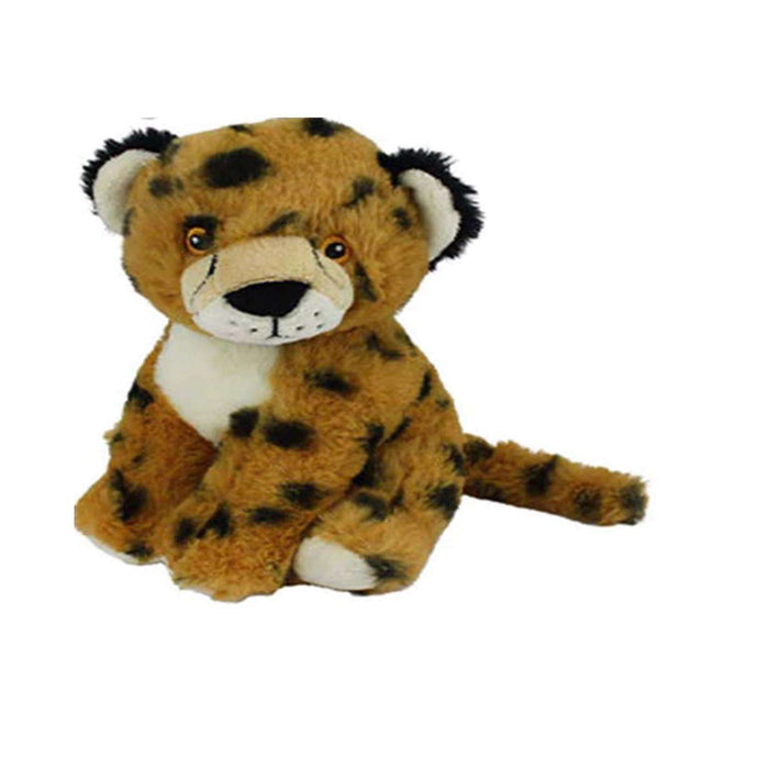 Photo of Multipet International-Multipet Eco Safari Dog Toy-Pack of 1-from Pet Wish Pros