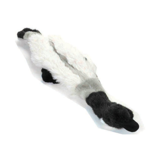 Photo of Multipet International-Multipet Empty Nesters Canadian Goose Dog Toy-Pack of 1-from Pet Wish Pros