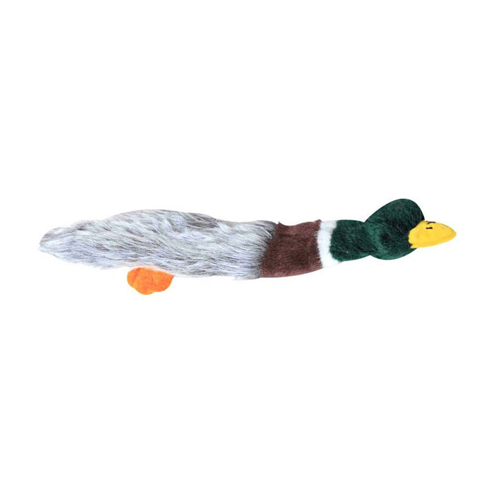 Photo of Multipet International-Multipet Empty Nesters Mallard Dog Toy-Mallard-from Pet Wish Pros