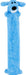 Photo of Multipet International-Multipet Loofa Light-Weight Dog Toy-Pack of 1-from Pet Wish Pros