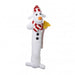 Photo of Multipet International-Multipet Loofa Snowman-from Pet Wish Pros