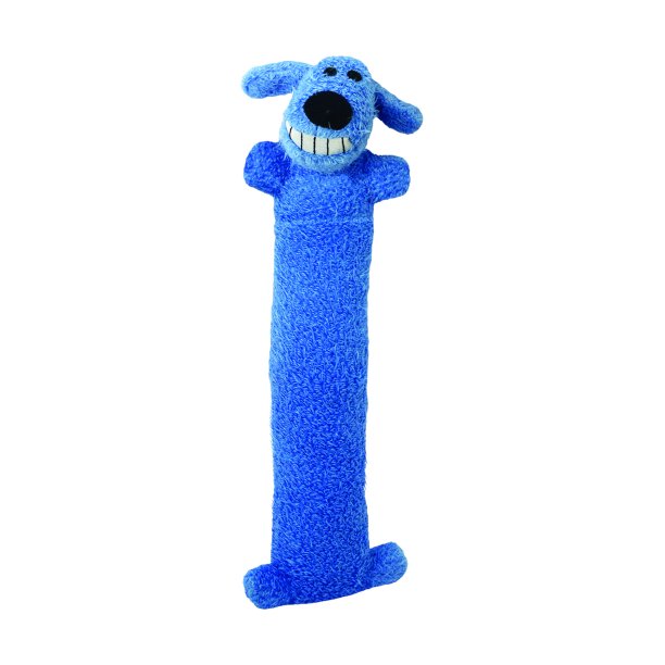 Photo of Multipet International-Multipet Loofa The Original Dog Toy-Mini-from Pet Wish Pros