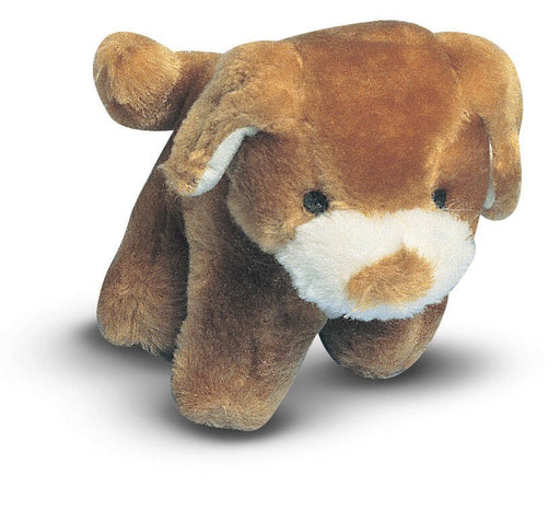 Photo of Multipet International-Multipet Look Who's Talking Dog Toy-from Pet Wish Pros