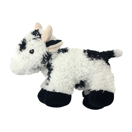 Photo of Multipet International-Multipet Look Who's Talking Dog Toy-Cowboy Cookout-from Pet Wish Pros