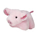 Photo of Multipet International-Multipet Look Who's Talking Dog Toy-Pig-from Pet Wish Pros