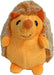 Photo of Multipet International-Multipet Minipet Hedgehog Dog Toy-Pack of 1-from Pet Wish Pros