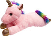 Photo of Multipet International-Multipet Unicorn Dog Toy-Pack of 1-from Pet Wish Pros