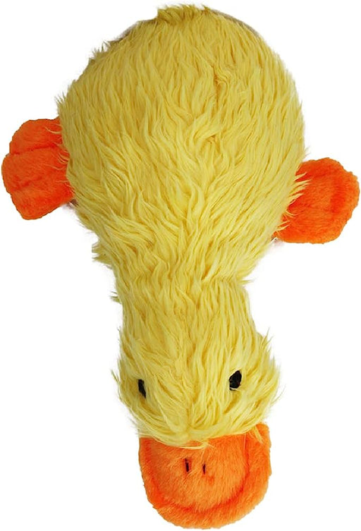 Photo of Multipet-Multipet Duckworth Dog Toy Webster-13 in-from Pet Wish Pros