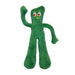 Photo of Multipet-Multipet Gumby Plush Dog Toy-9 in-from Pet Wish Pros