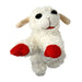 Photo of Multipet-Multipet Lamb Chop Dog Toy-10 in-Standard-from Pet Wish Pros