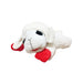 Photo of Multipet-Multipet Lamb Chop Dog Toy-24 in-Multi-Color-from Pet Wish Pros