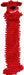 Photo of Multipet-Multipet Loofa Floppy Light-Weight Dog Toy-from Pet Wish Pros