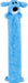 Photo of Multipet-Multipet Loofa Light-Weight Dog Toy-12 in-Assorted-from Pet Wish Pros
