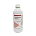 Photo of NEOGEN Corporation-Apexa Pyrantel Pamoate Suspension-16 oz-from Pet Wish Pros