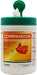 Photo of NEOGEN Corporation-Companion Disinfectant Wipes-160 count-from Pet Wish Pros