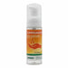 Photo of NEOGEN Corporation-Companion Hand Sanitizer-1.7 oz-from Pet Wish Pros