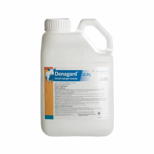 Photo of NEOGEN Corporation-Denagard Liquid Concentrate 12.5%-from Pet Wish Pros