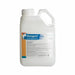 Photo of NEOGEN Corporation-Denagard Liquid Concentrate 12.5%-5 L-from Pet Wish Pros