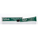 Photo of NEOGEN Corporation-Ketchum Tattoo Ink Paste-Green-1 oz-from Pet Wish Pros