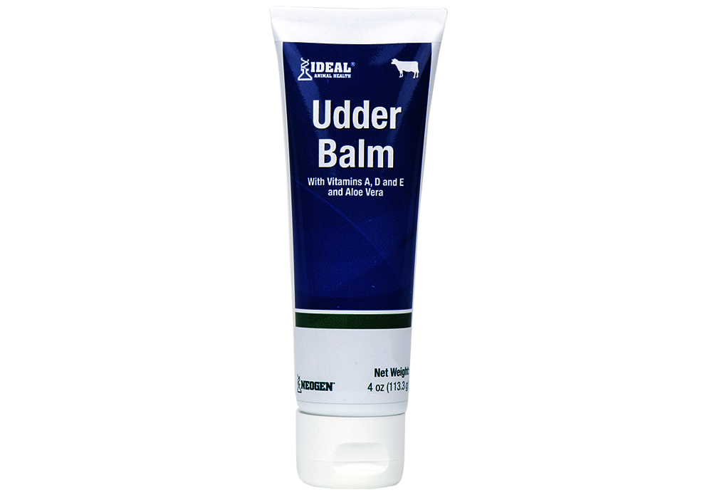 Photo of NEOGEN Corporation-Neogen Udder Balm-4 oz-from Pet Wish Pros