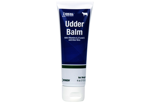 Photo of NEOGEN Corporation-Neogen Udder Balm-4 oz-from Pet Wish Pros