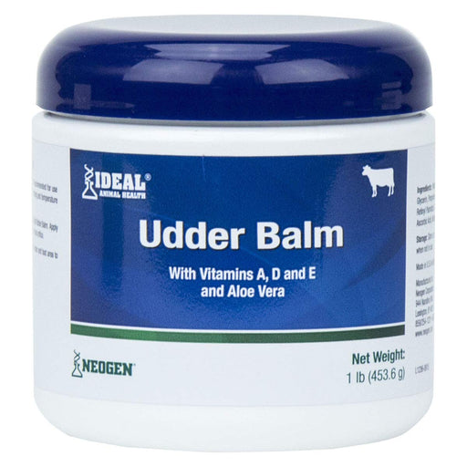 Photo of NEOGEN Corporation-Neogen Udder Balm-from Pet Wish Pros