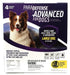 Photo of NEOGEN Corporation-Para-Defense Advanced for Dogs-from Pet Wish Pros