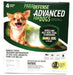 Photo of NEOGEN Corporation-Para-Defense Advanced for Dogs-from Pet Wish Pros