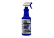 Photo of NEOGEN Corporation-ProZap Fly-Die Ultra Spray-from Pet Wish Pros