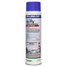 Photo of NEOGEN Corporation-Prozap DY Fly Dairy Aerosol-25 oz-from Pet Wish Pros